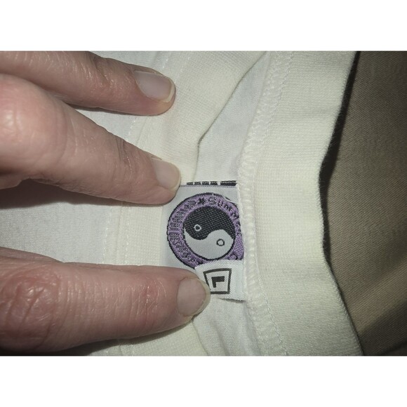 Vintage Kas Turkey Graphic Tee White T-Shirt Souvenir Summer Child Tag Adult... - Picture 9 of 9